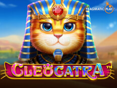 Casino slot oyunu indir {QTCUB}37